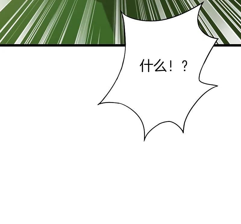 最强仙界朋友圈 第13话 村里的人都叫我赌怪！ 第51页