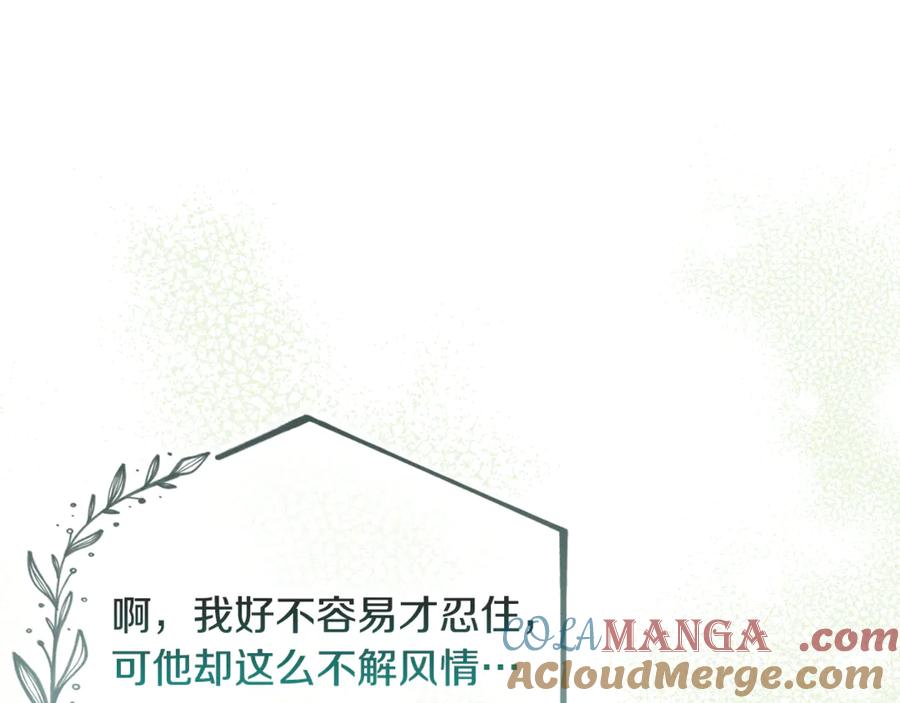 173.jpg