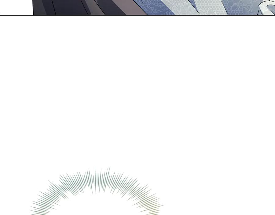 130.jpg