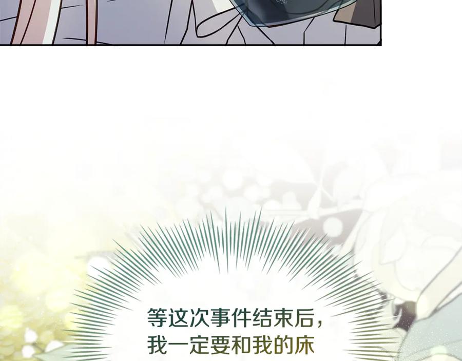 102.jpg