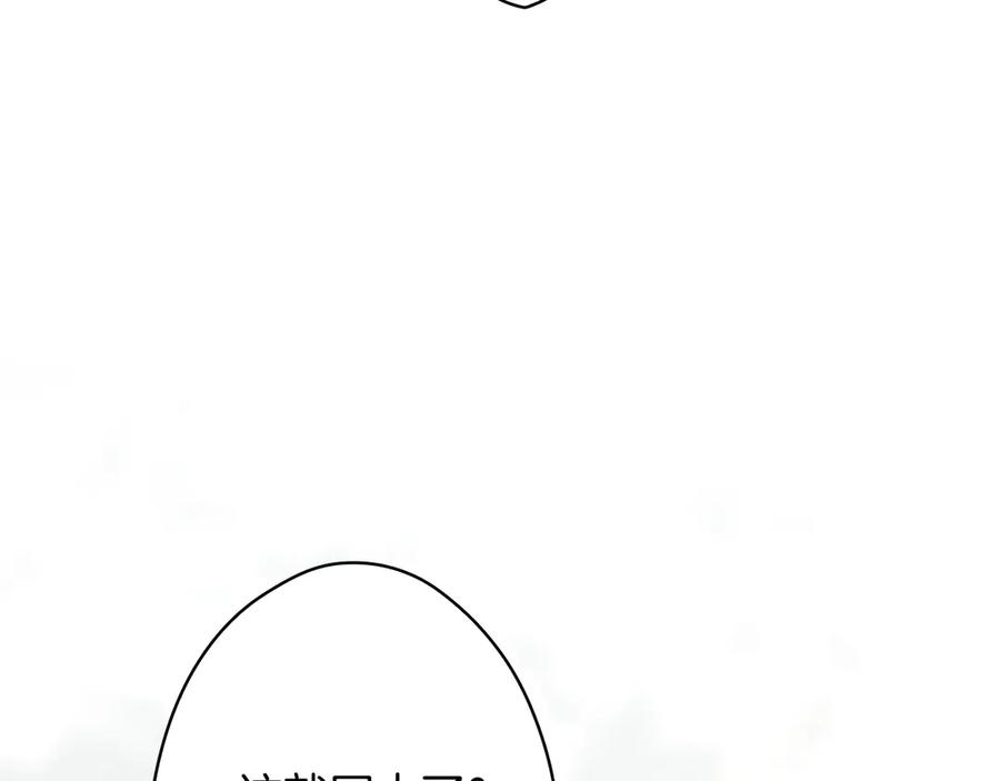 96.jpg