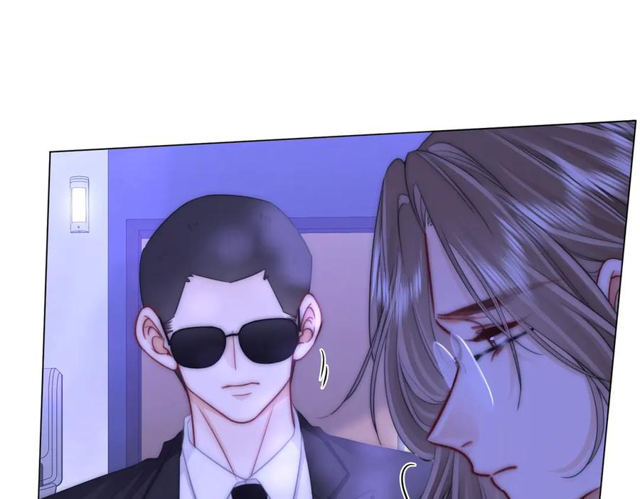 顾小姐和曲小姐 第147话 绝不负你 第63页
