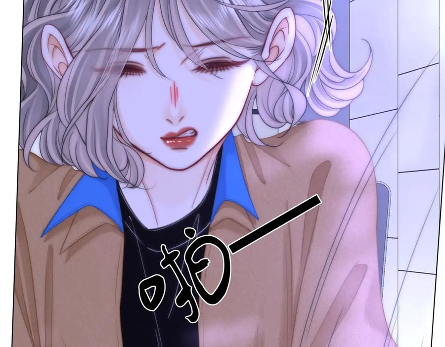 顾小姐和曲小姐 第147话 绝不负你 第68页