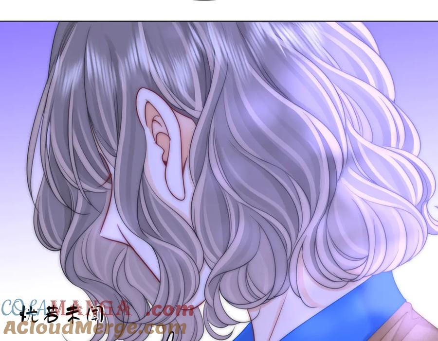 顾小姐和曲小姐 第147话 绝不负你 第61页