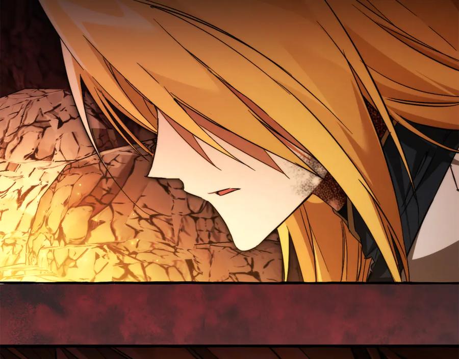 成为伯爵家的废物 第149话 惊人的事实 第23页
