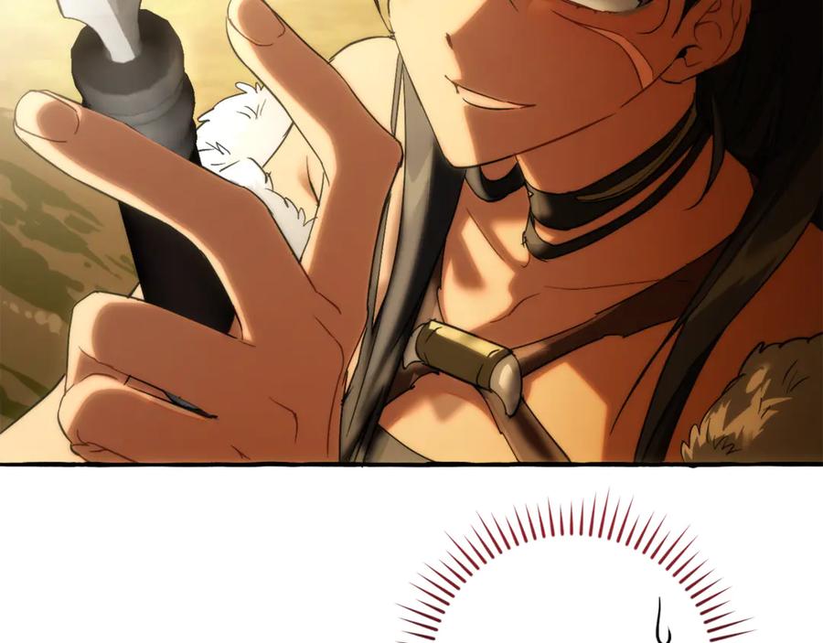 成为伯爵家的废物 第150话 躺平生活渐行渐远 第88页