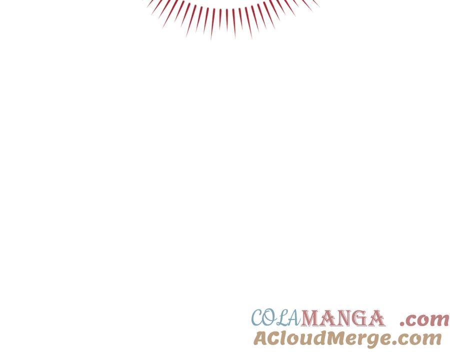 成为伯爵家的废物 第150话 躺平生活渐行渐远 第117页
