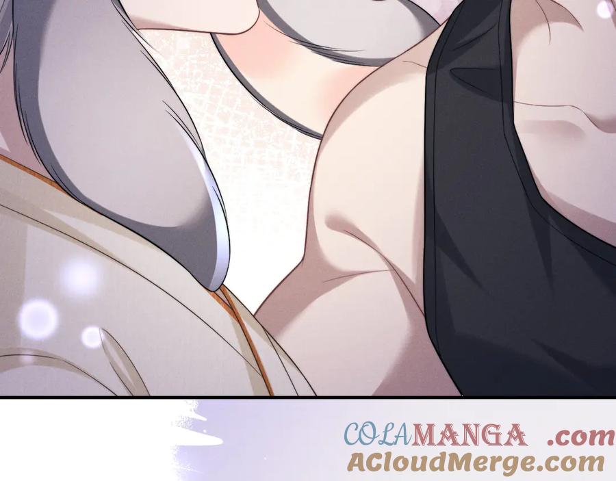 垂耳执事 第160话 第58页