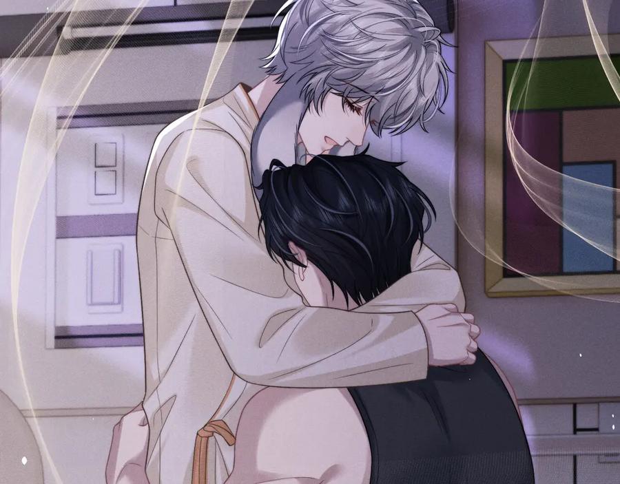 垂耳执事 第160话 第47页