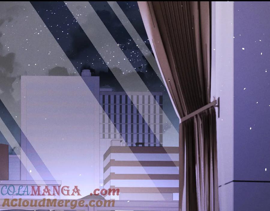 垂耳执事 第160话 第61页