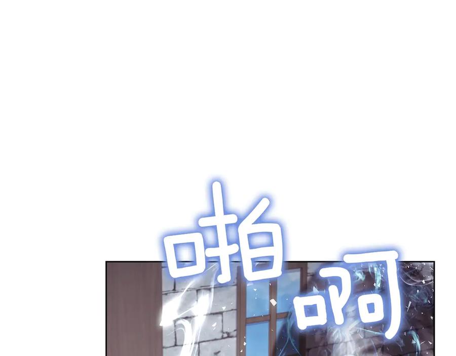 99.jpg