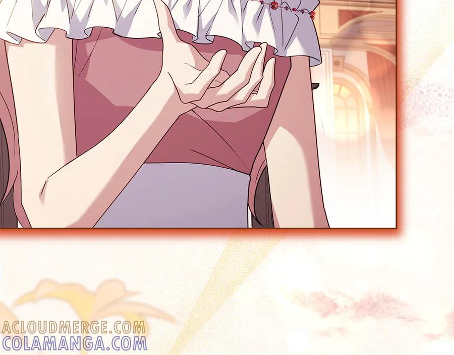 133.jpg