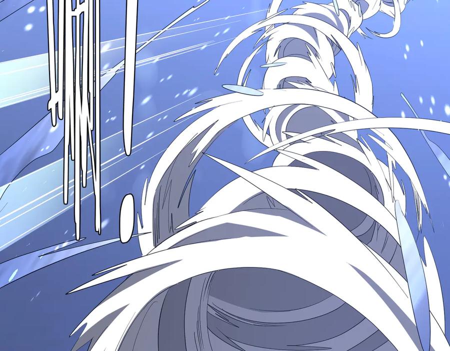 《全球惊悚：开局万亿冥币》第176话 逃出生天！ 第30页