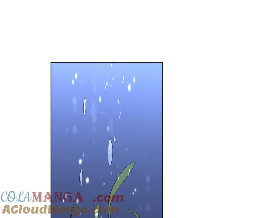 《全球惊悚：开局万亿冥币》第176话 逃出生天！ 第5页