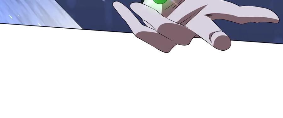《全球惊悚：开局万亿冥币》第176话 逃出生天！ 第26页