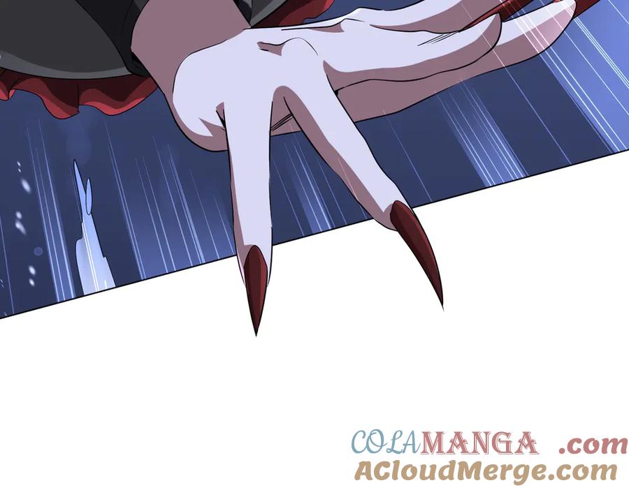 《全球惊悚：开局万亿冥币》第176话 逃出生天！ 第17页