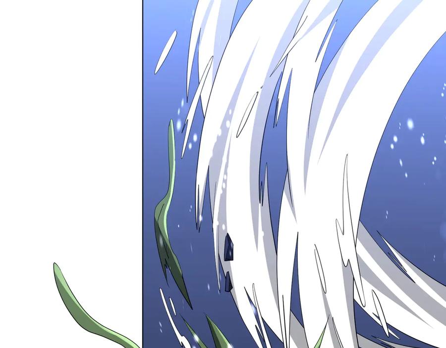 《全球惊悚：开局万亿冥币》第176话 逃出生天！ 第7页