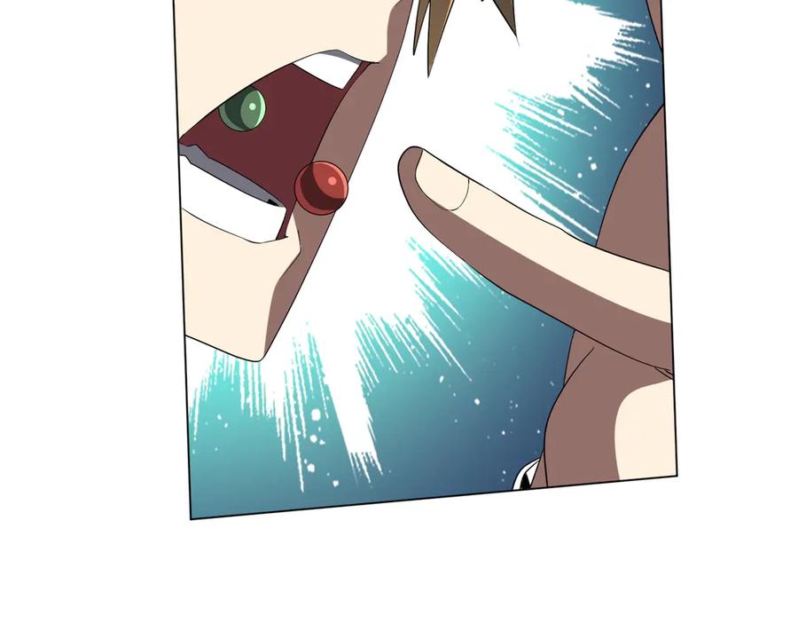 《全球惊悚：开局万亿冥币》第176话 逃出生天！ 第28页