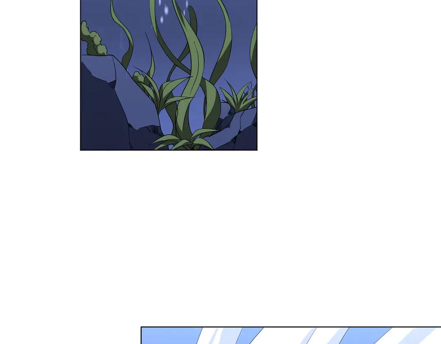 《全球惊悚：开局万亿冥币》第176话 逃出生天！ 第6页