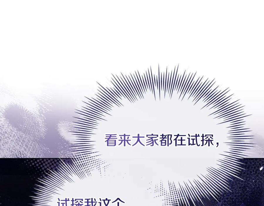 107.jpg