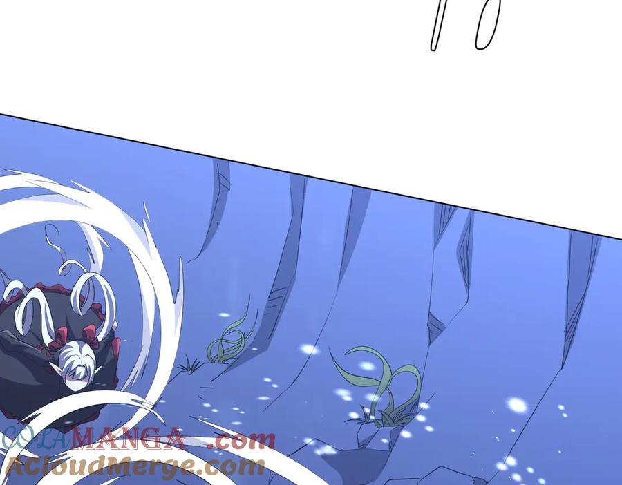 《全球惊悚：开局万亿冥币》第176话 逃出生天！ 第9页