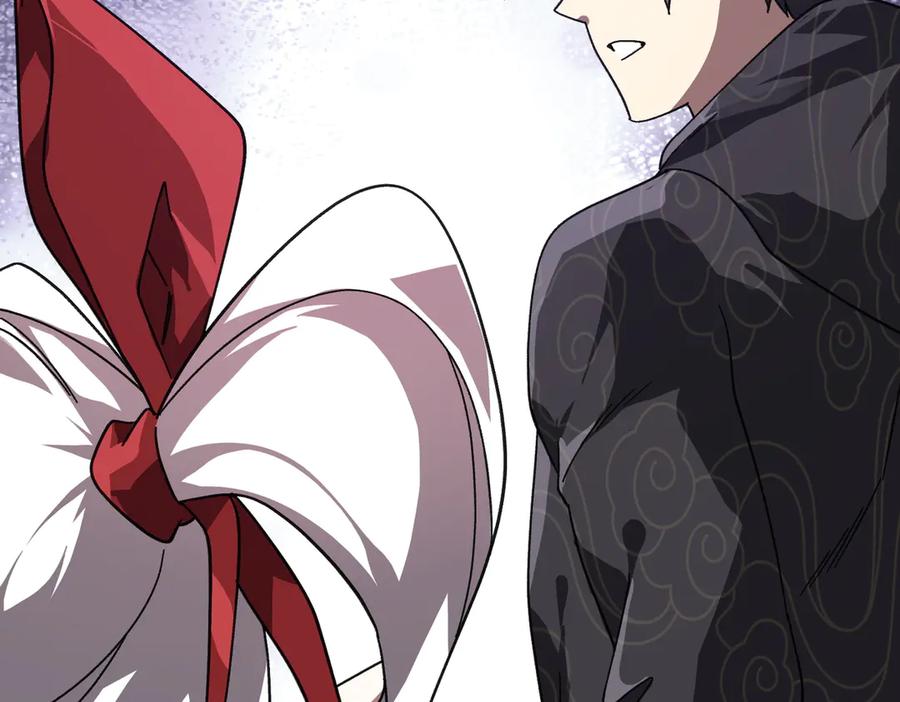 《全球惊悚：开局万亿冥币》第184话 拯救莉莉丝！ 第179页