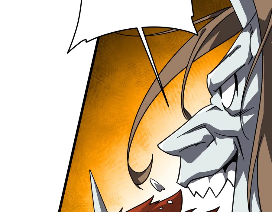《全球惊悚：开局万亿冥币》第184话 拯救莉莉丝！ 第171页