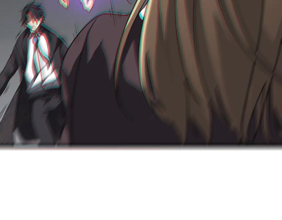 《全球惊悚：开局万亿冥币》第184话 拯救莉莉丝！ 第147页