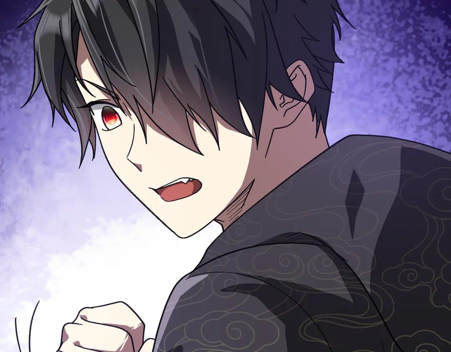 《全球惊悚：开局万亿冥币》第184话 拯救莉莉丝！ 第184页