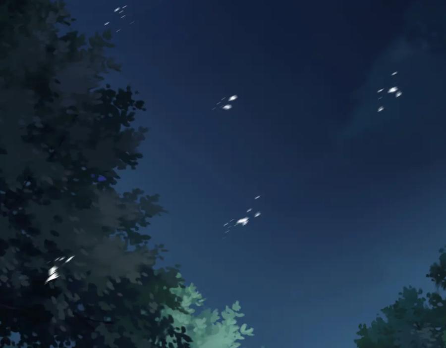 《异狱暴君：我的影子能无限进化》第18话 猎杀时刻 第91页