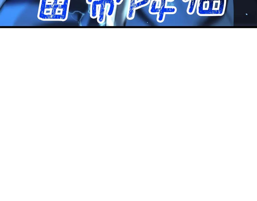 84.jpg