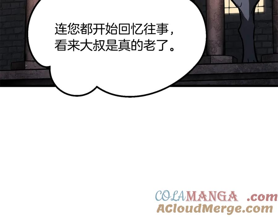 77.jpg