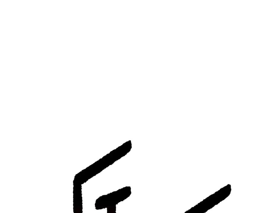204.jpg