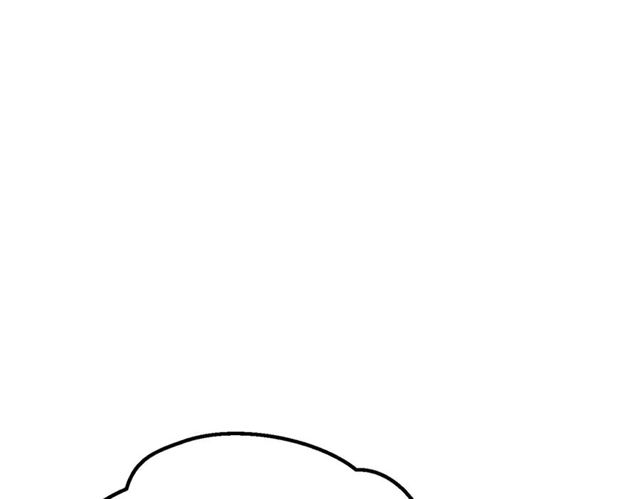 74.jpg