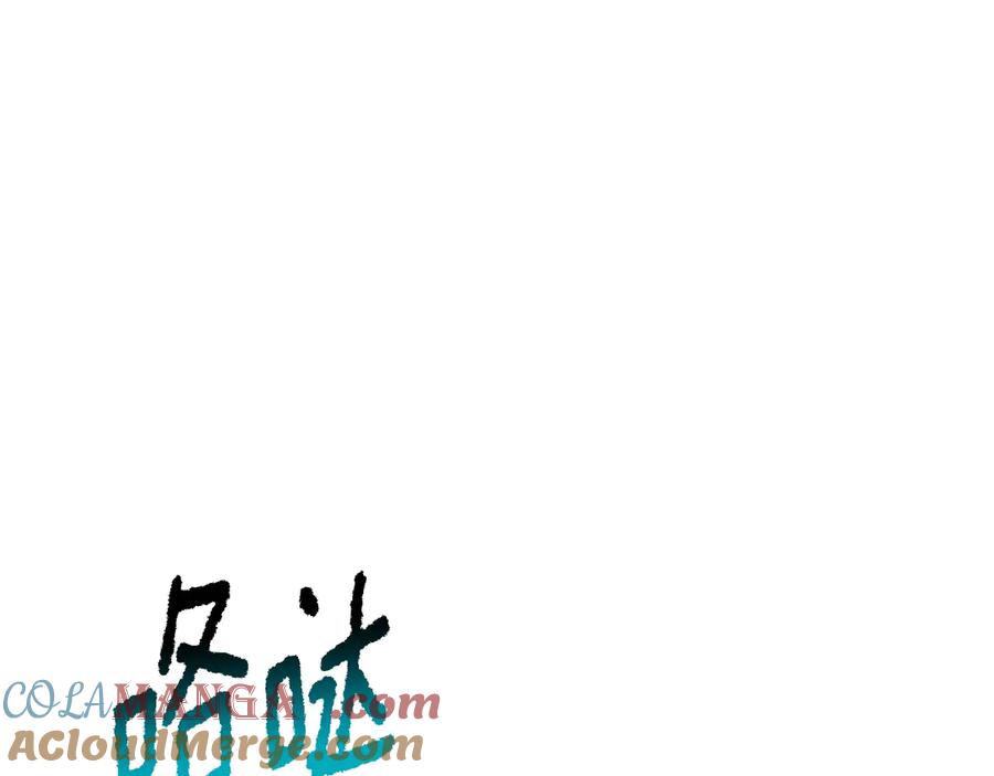 129.jpg