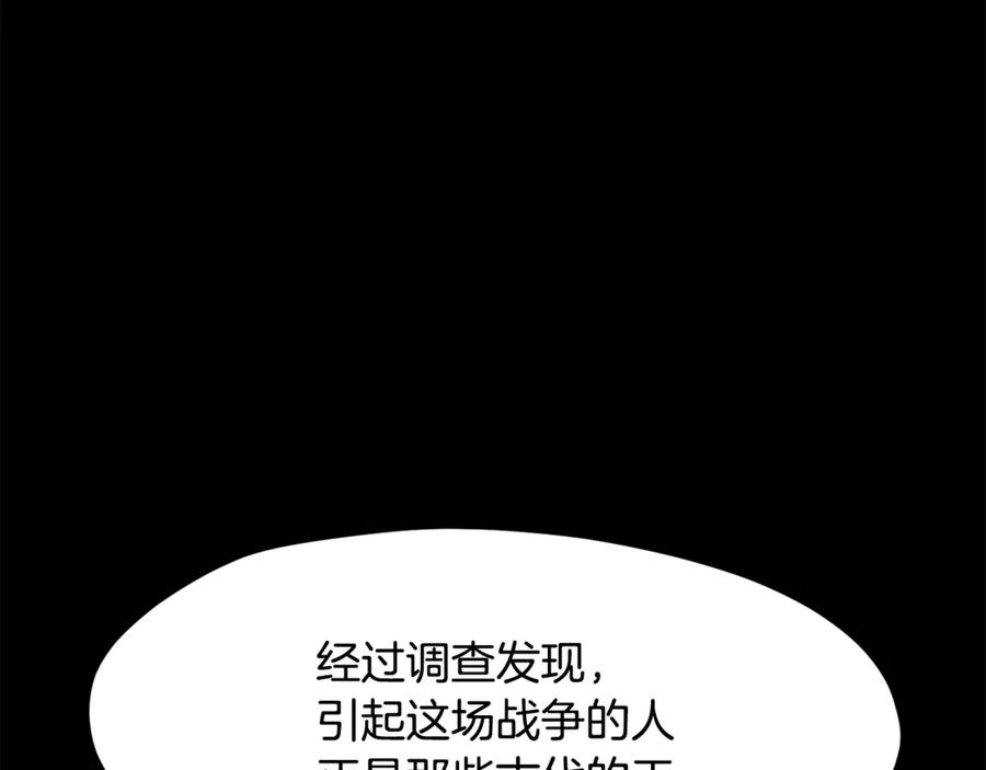 184.jpg
