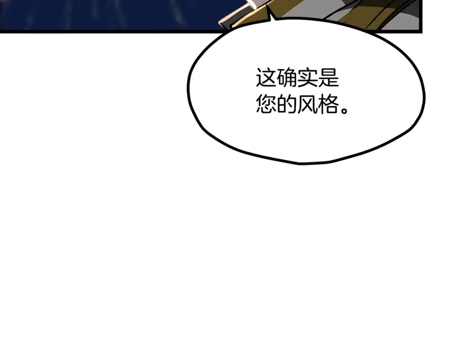 99.jpg