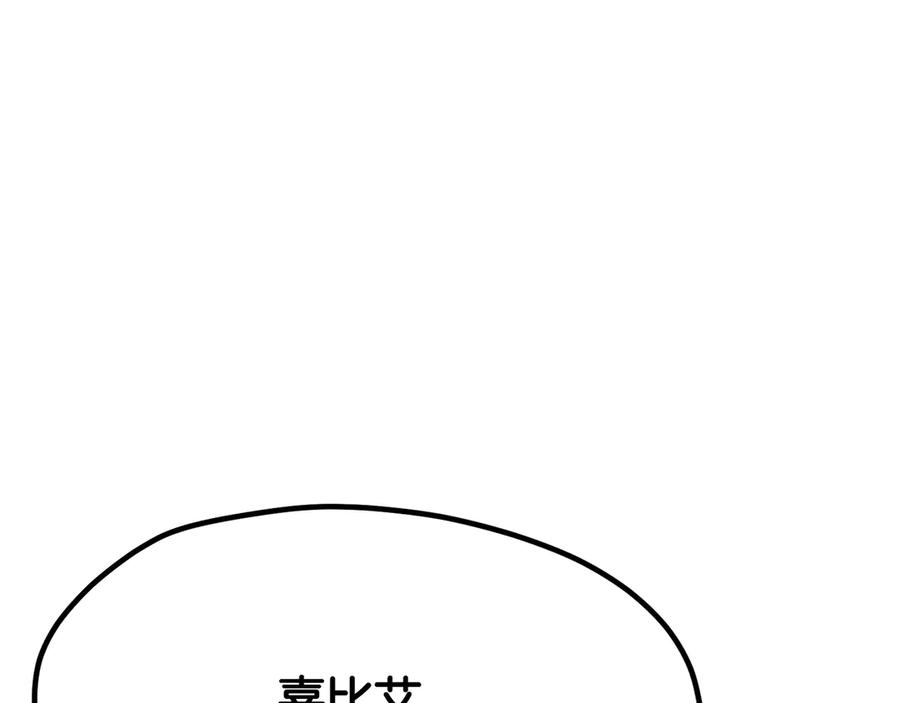 138.jpg