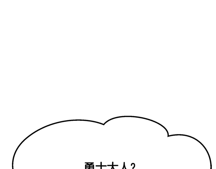 102.jpg