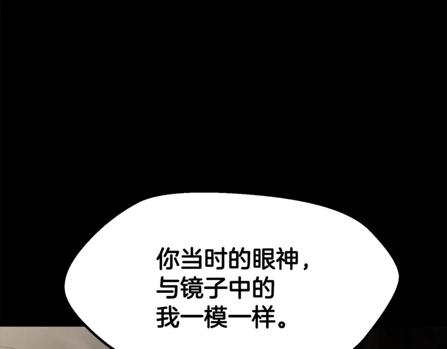 94.jpg