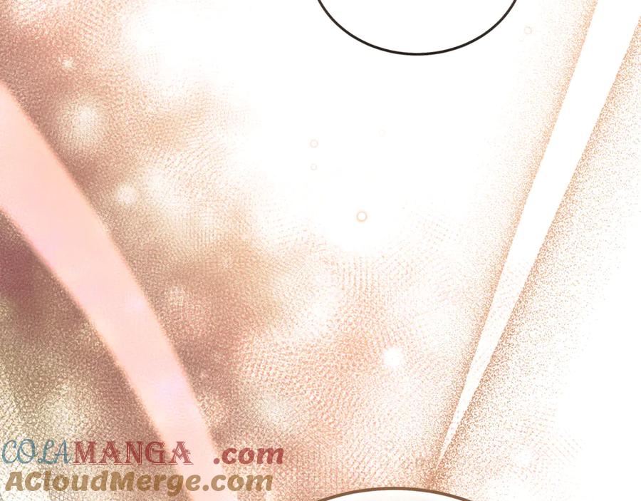 恶女的王座 第224话 重新开始 第97页