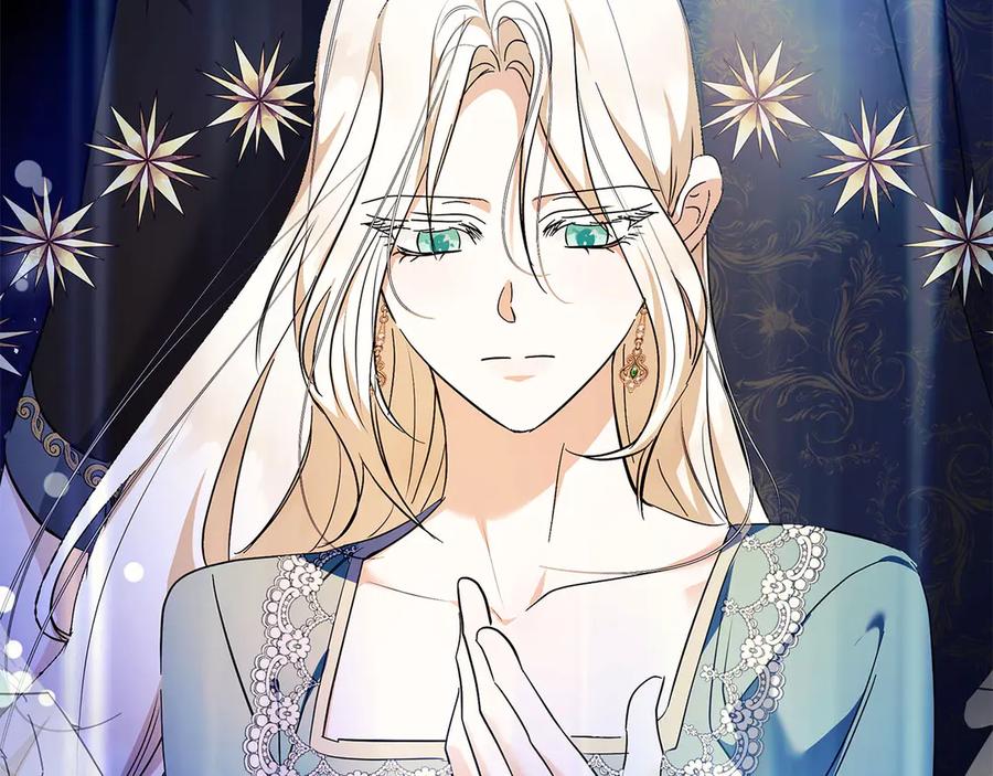 恶女的王座 第224话 重新开始 第123页