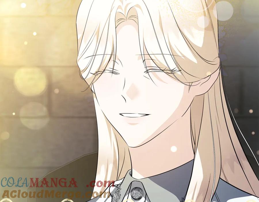 恶女的王座 第224话 重新开始 第153页