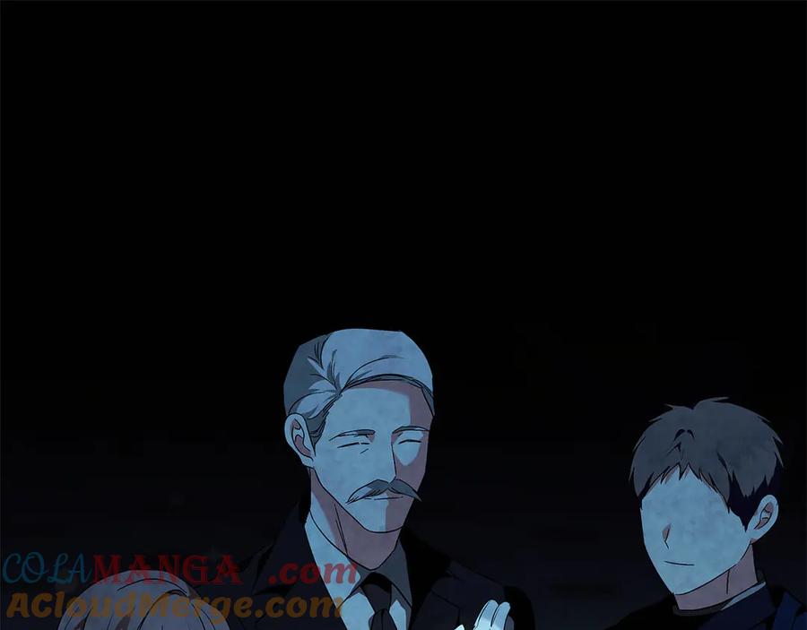 恶女的王座 第224话 重新开始 第113页