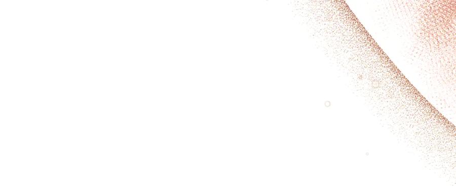 恶女的王座 第224话 重新开始 第100页