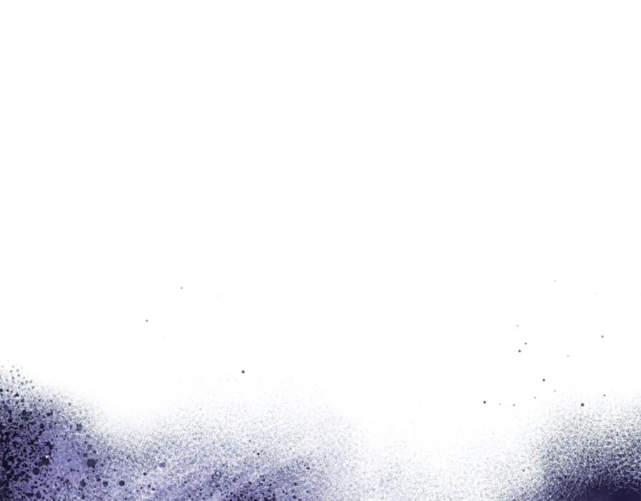 恶女的王座 第224话 重新开始 第44页