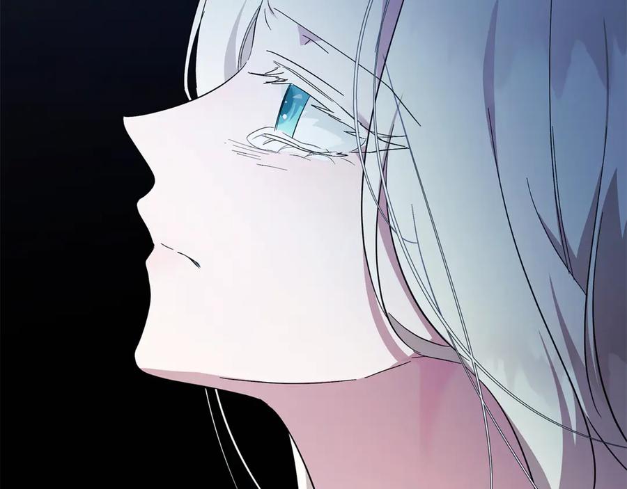 恶女的王座 第224话 重新开始 第146页
