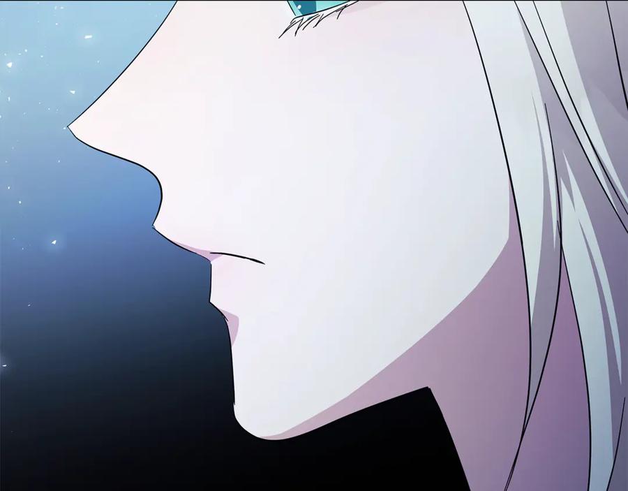 恶女的王座 第224话 重新开始 第139页