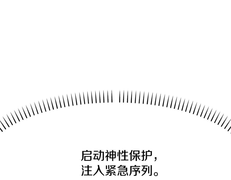 163.jpg