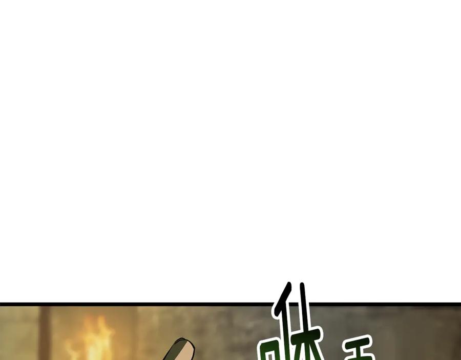 115.jpg